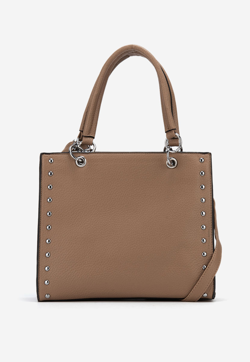 Geanta Office Penelopa V2 kaki