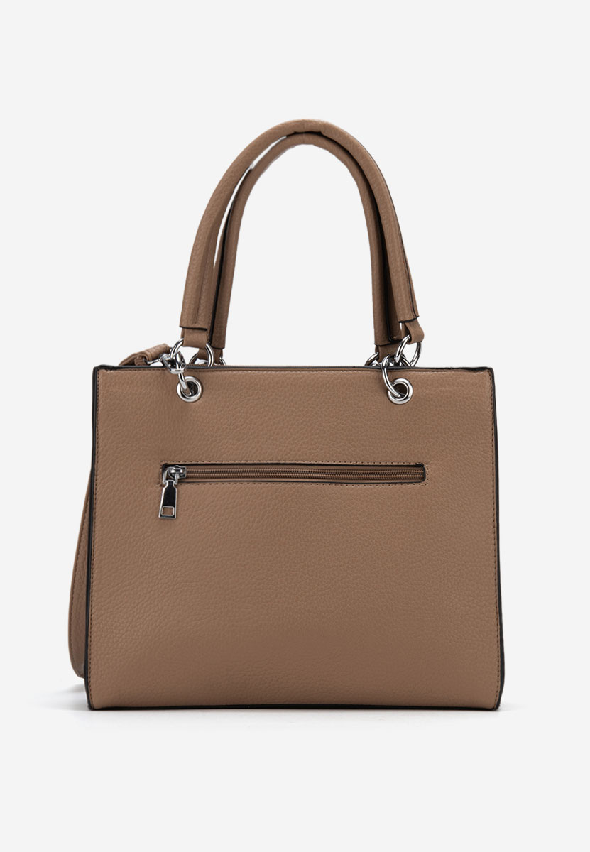 Geanta Office Penelopa V2 kaki