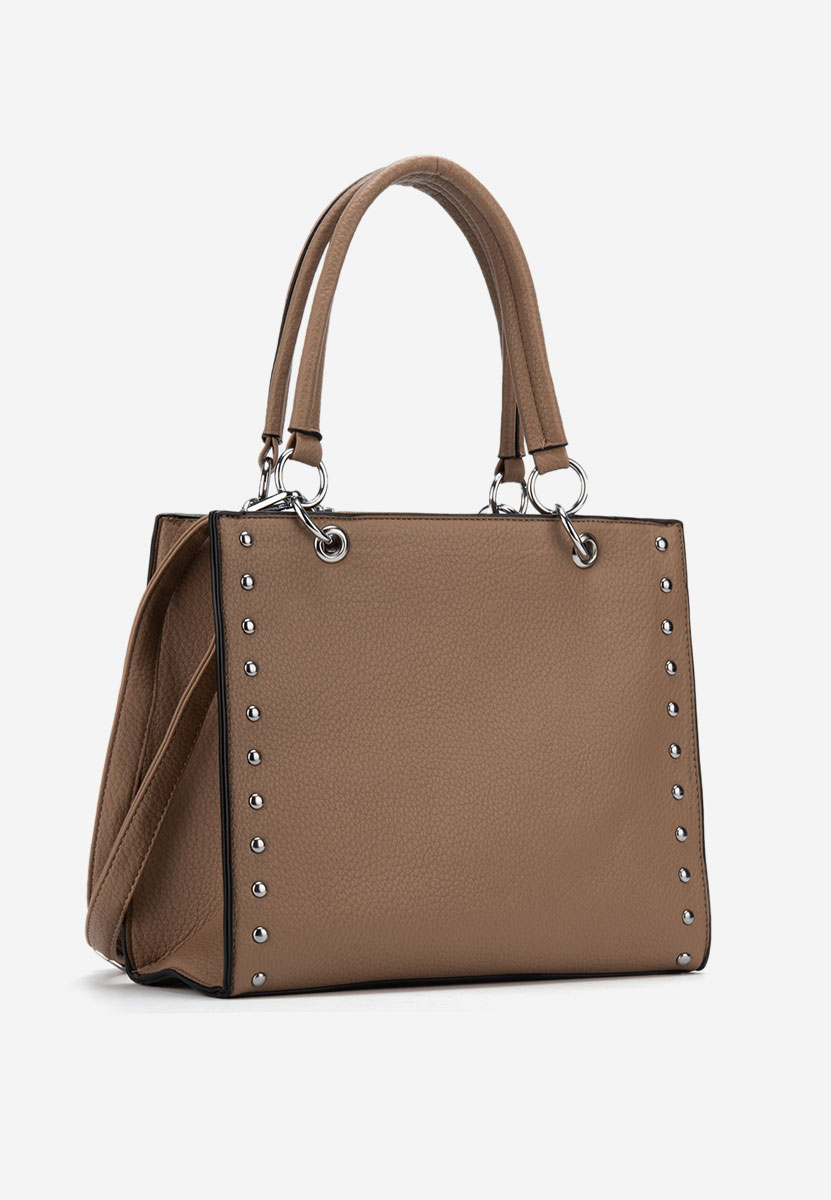 Geanta Office Penelopa V2 kaki