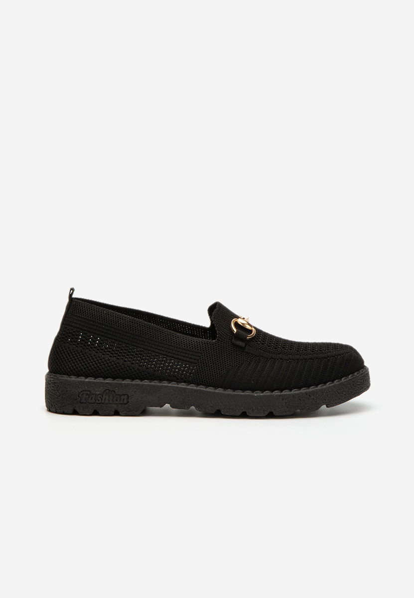 Mocasini de vara dama Antonela negri