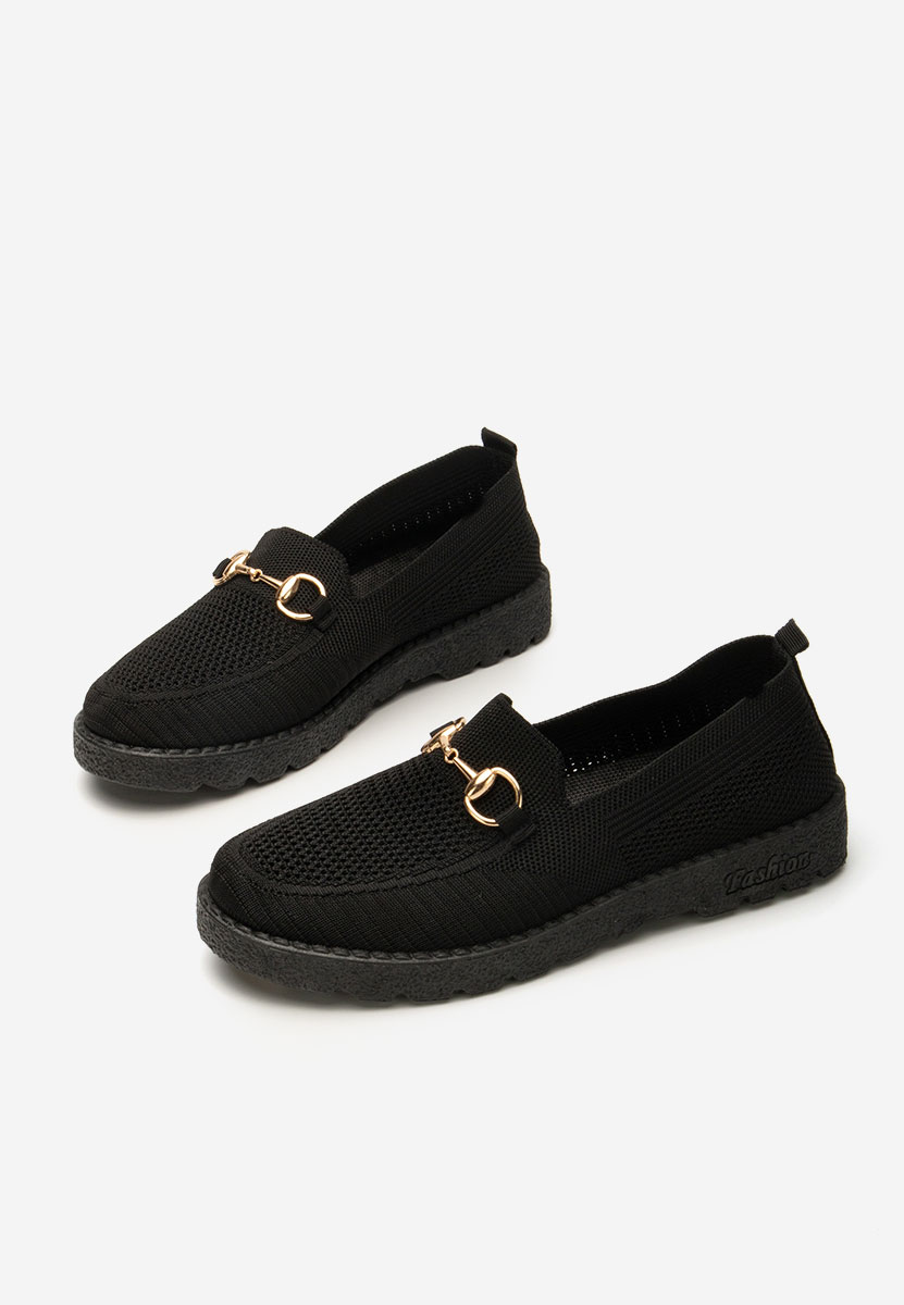 Mocasini de vara dama Antonela negri