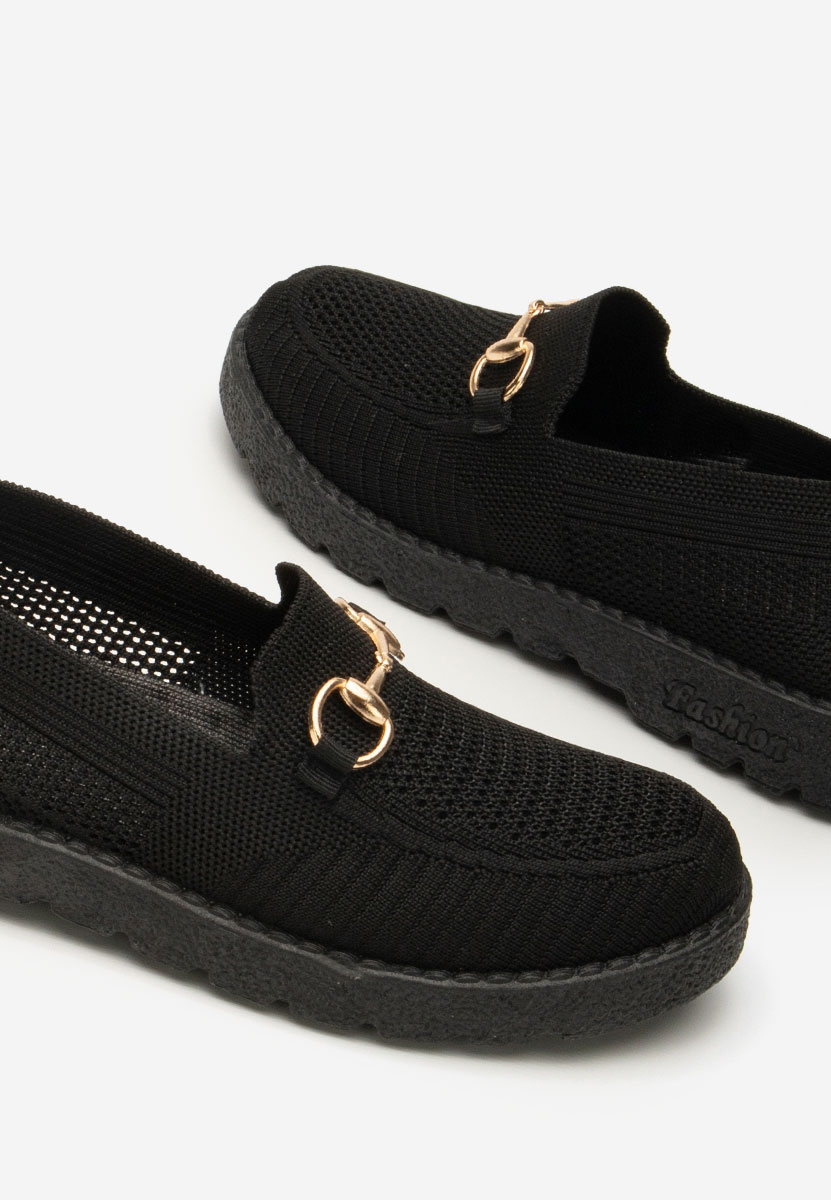 Mocasini de vara dama Antonela negri