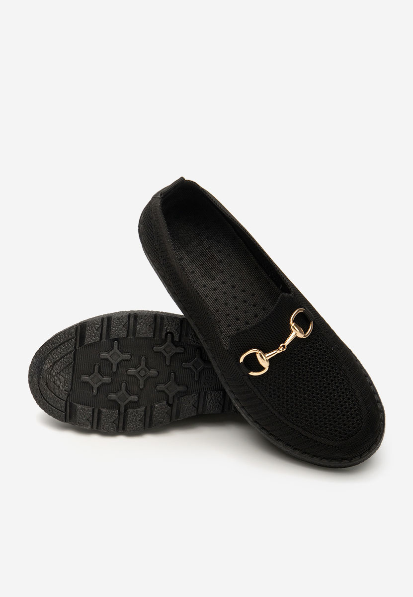 Mocasini de vara dama Antonela negri