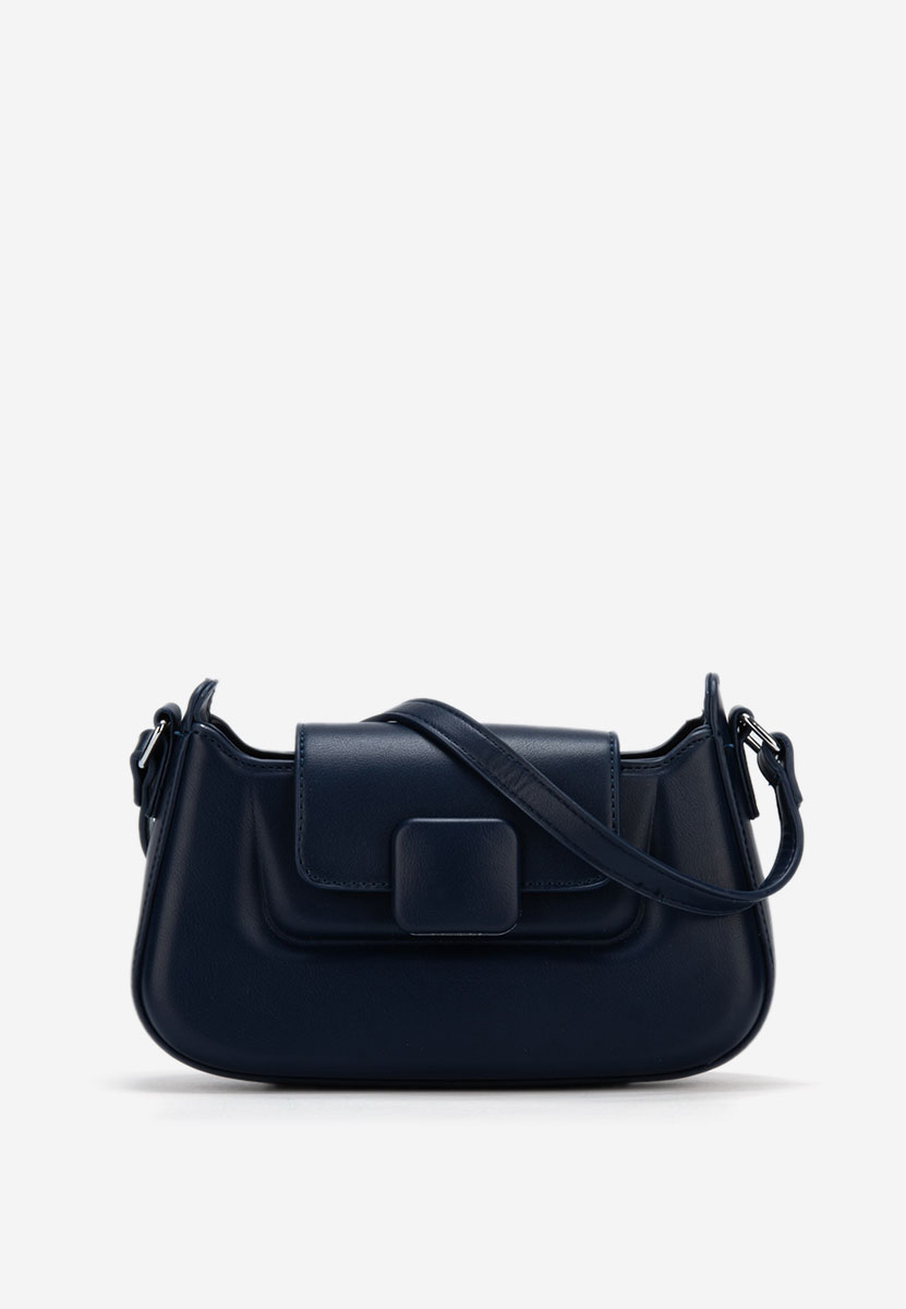 Geanta de umar Vianna navy