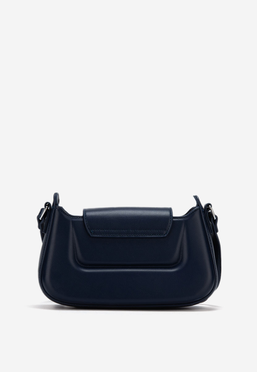 Geanta de umar Vianna navy