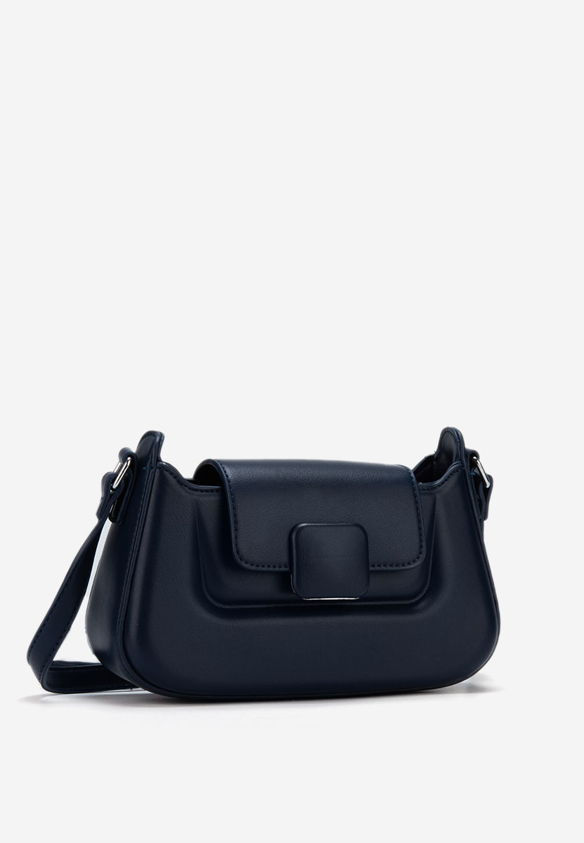Geanta de umar Vianna navy