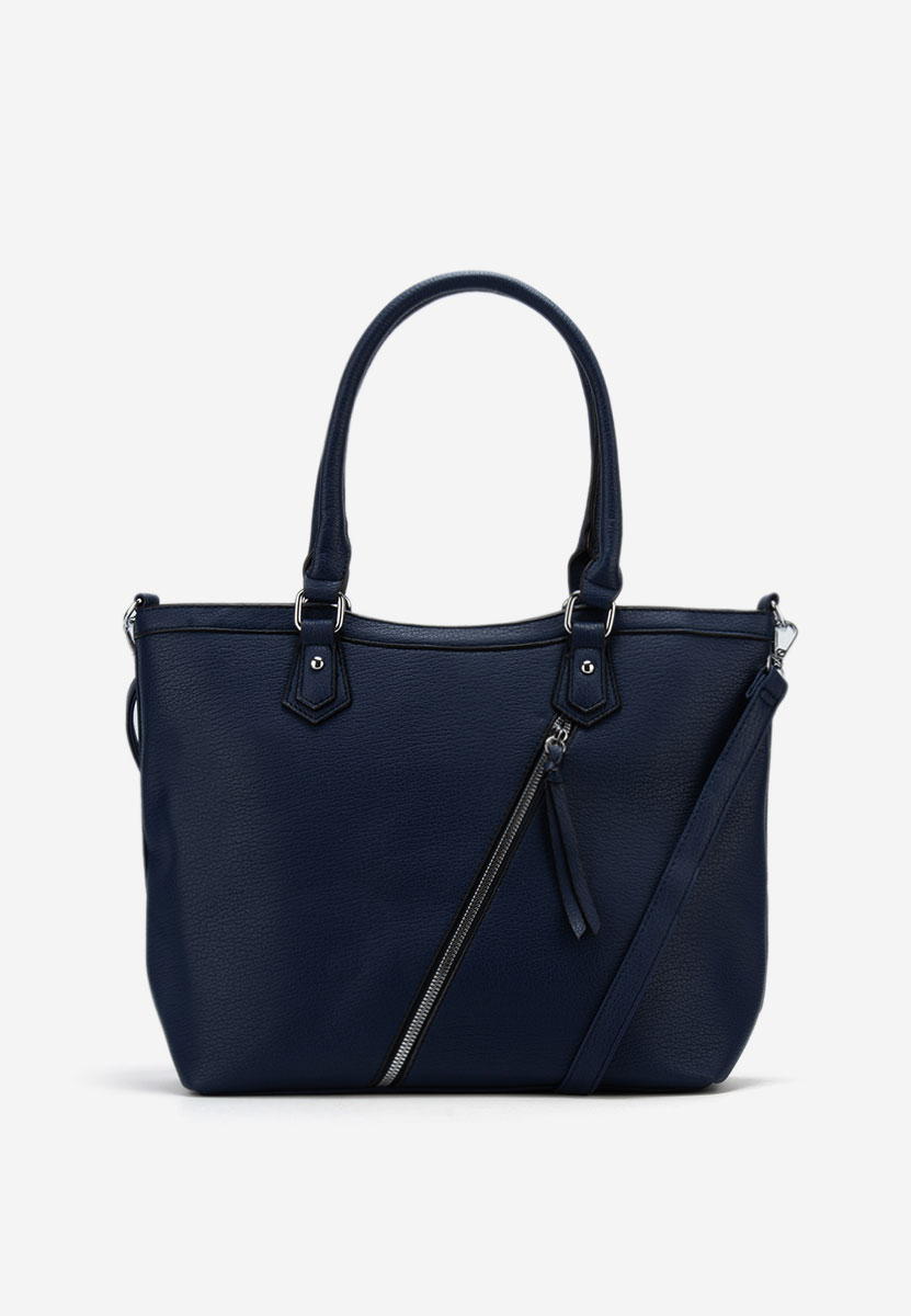 Geanta Office Adepa V2 navy