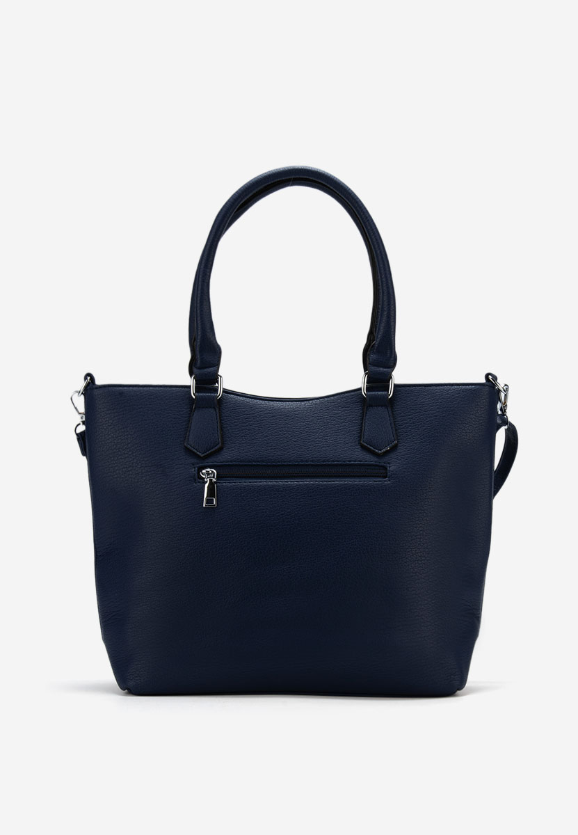 Geanta Office Adepa V2 navy