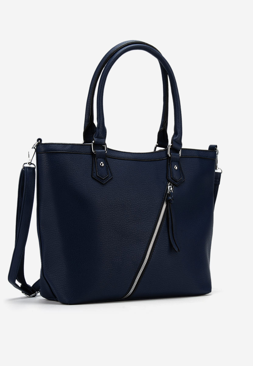 Geanta Office Adepa V2 navy