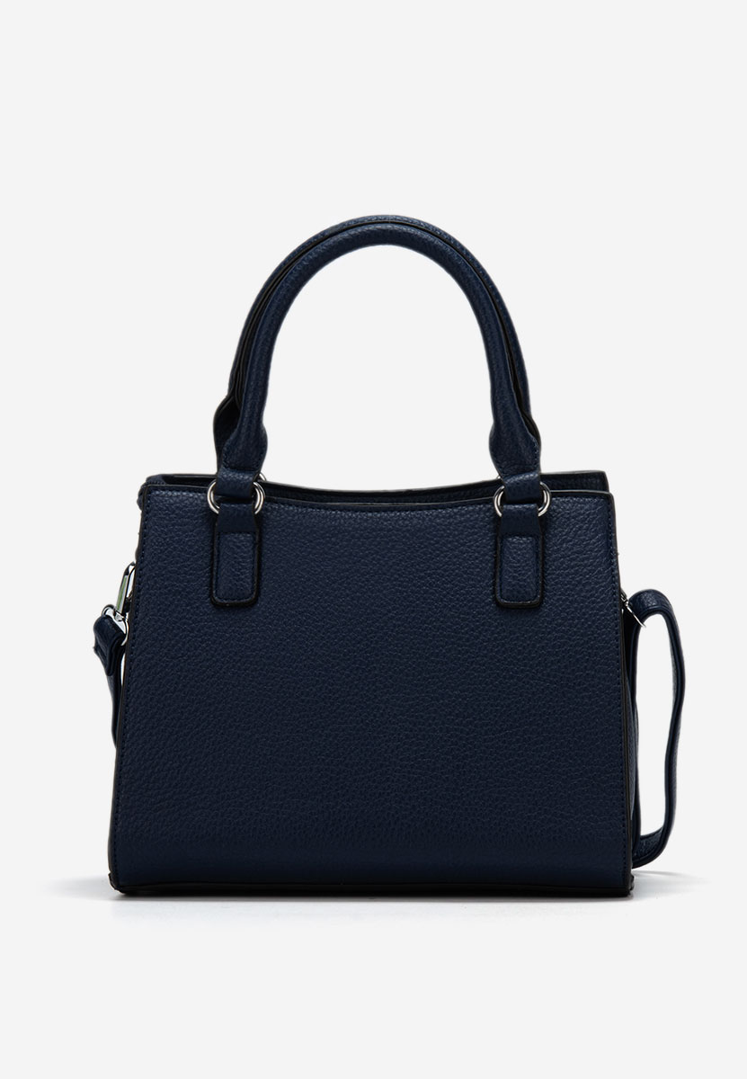 Geanta Office Reyana V2 navy