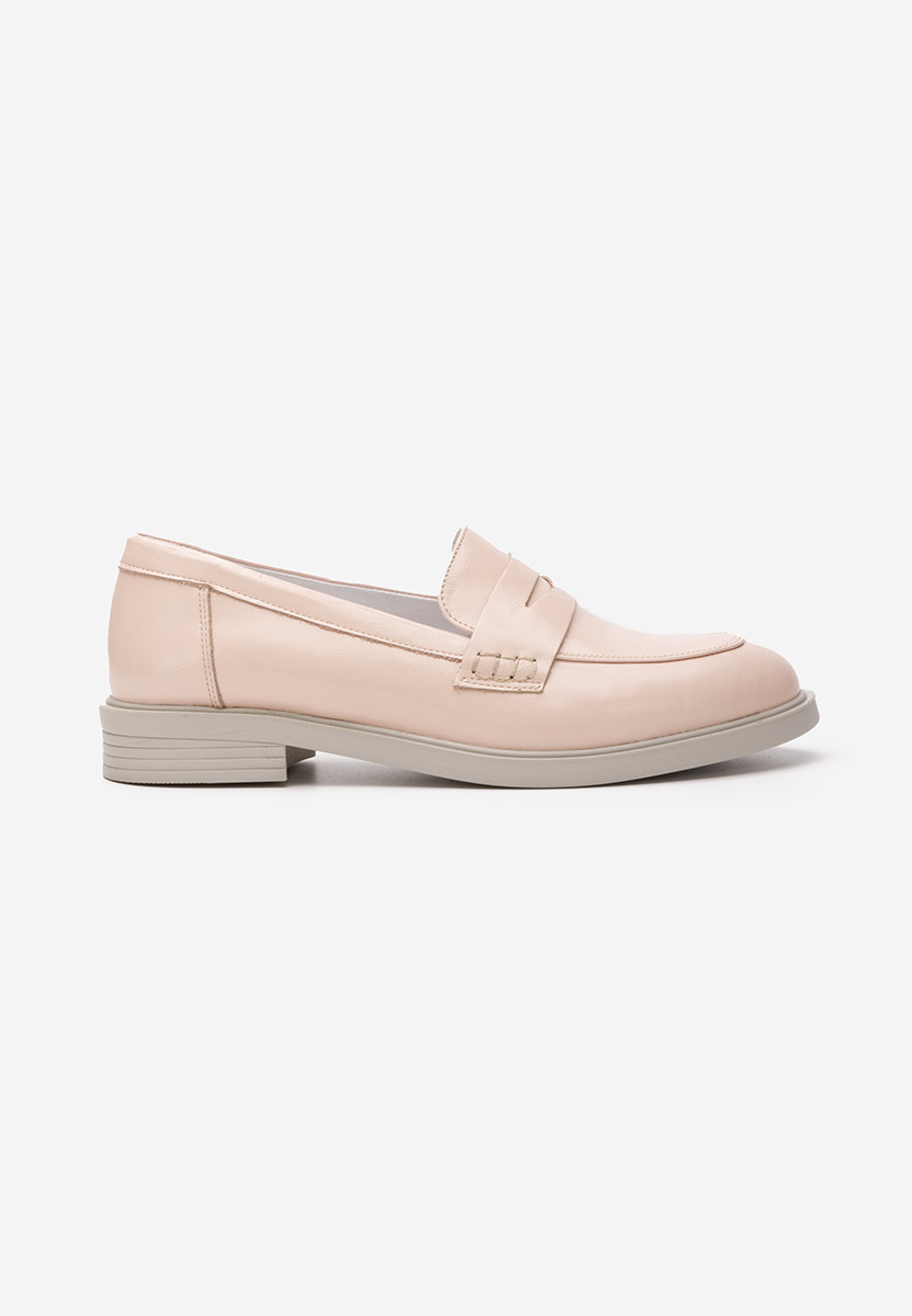 Loafers dama Zalaya V2 roz