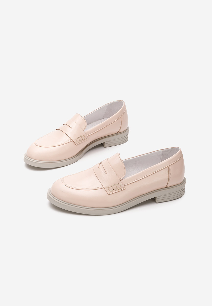 Loafers dama Zalaya V2 roz