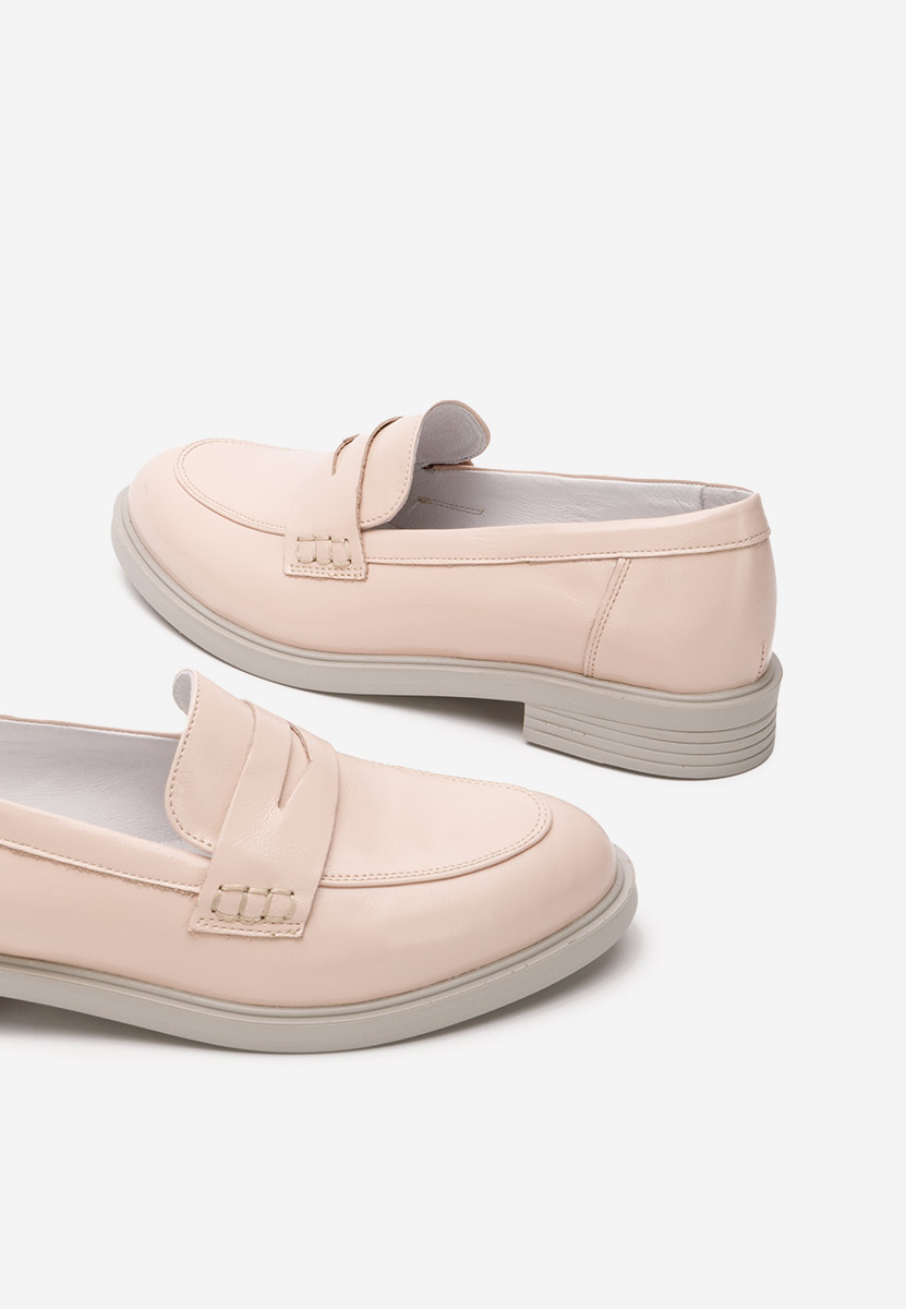 Loafers dama Zalaya V2 roz