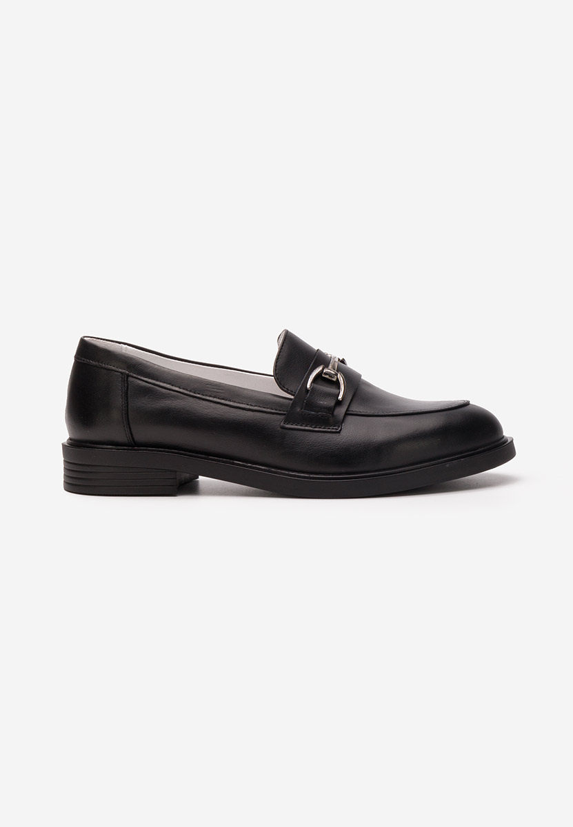 Loafers dama Noreen negri