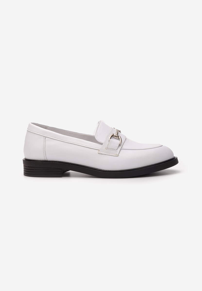 Loafers dama Noreen albi