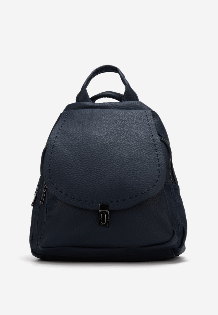 Rucsac Metorica navy