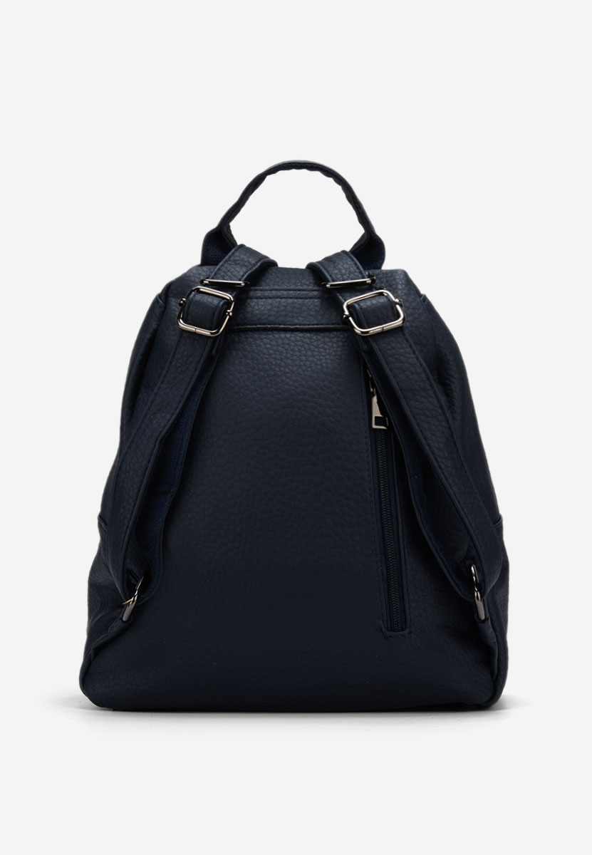 Rucsac Metorica navy