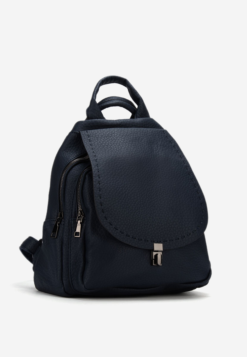 Rucsac Metorica navy