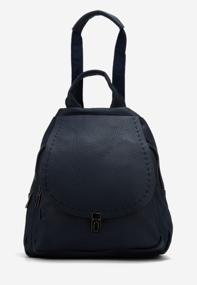 Rucsac Metorica navy