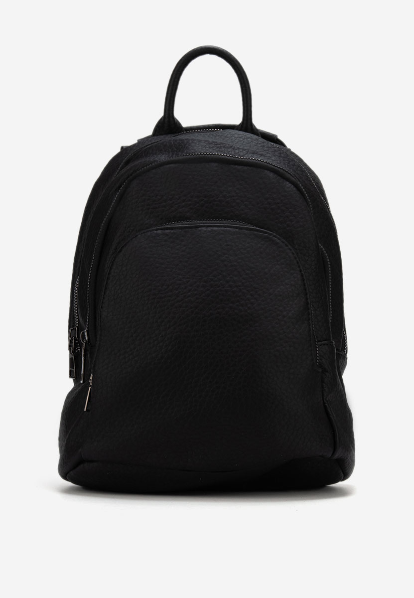 Rucsac dama Penelopy negru