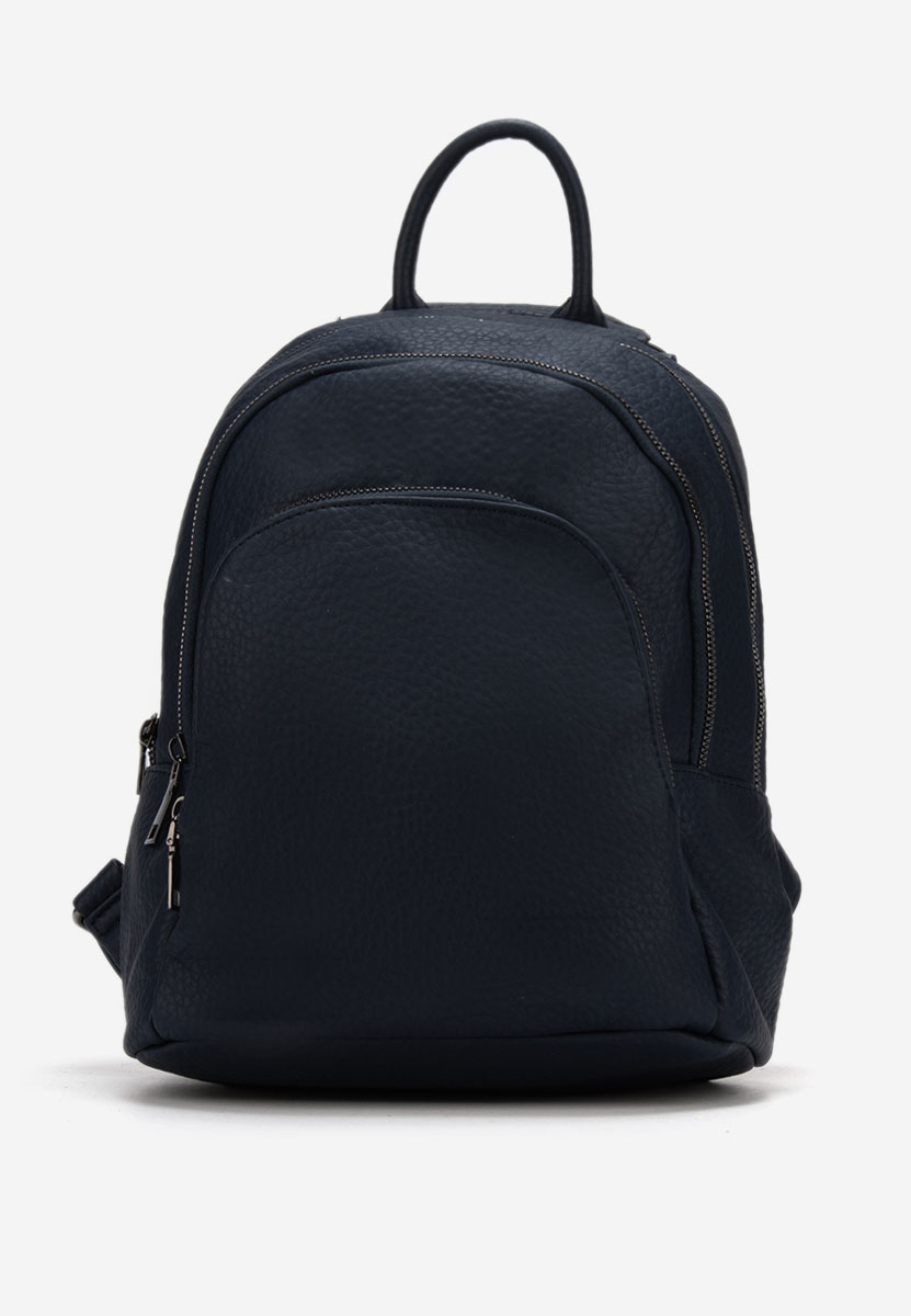 Rucsac dama Penelopy navy