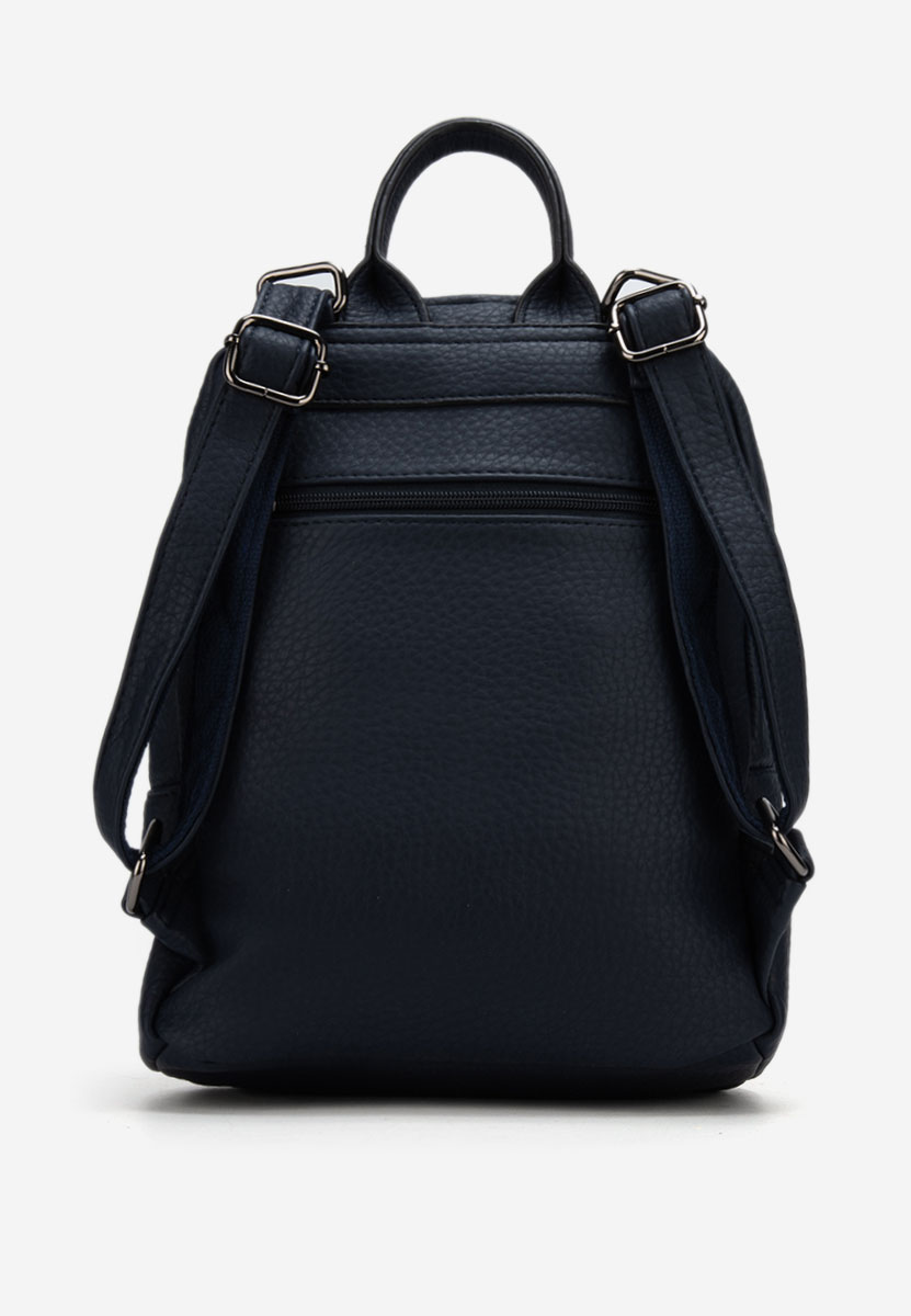 Rucsac dama Penelopy navy