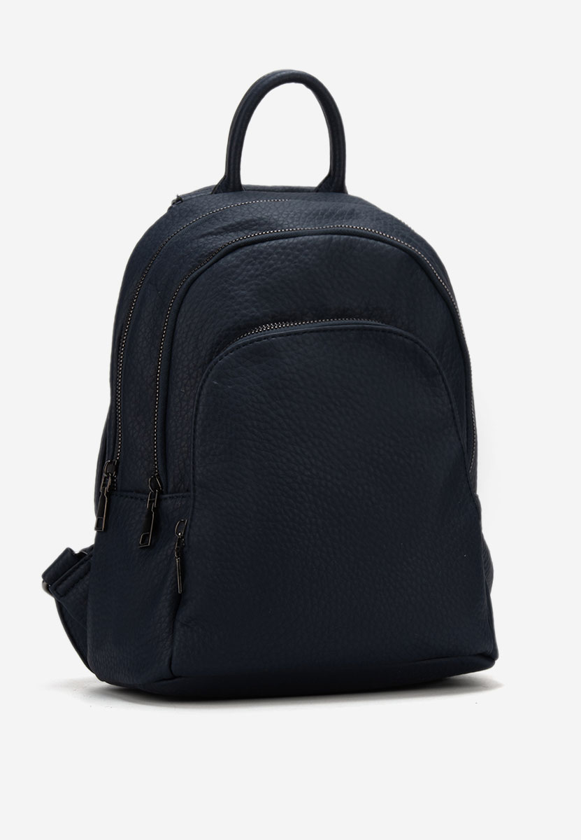 Rucsac dama Penelopy navy