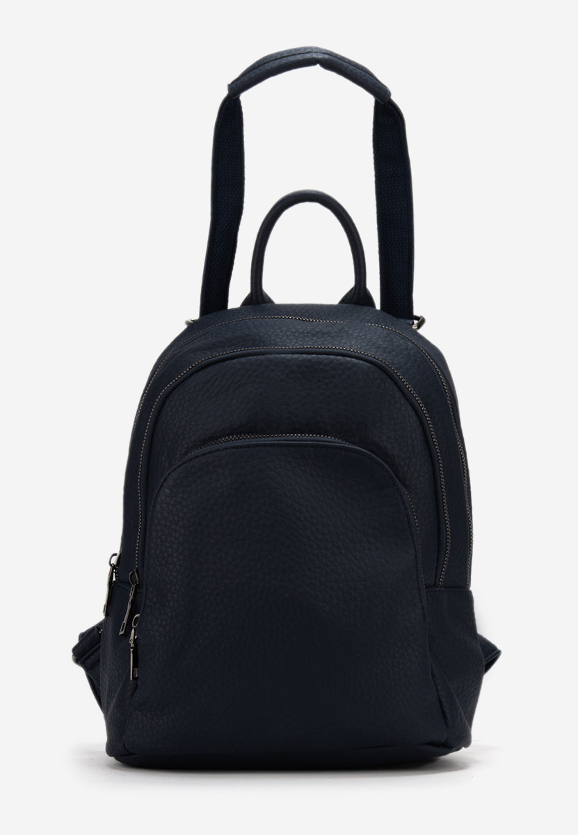 Rucsac dama Penelopy navy