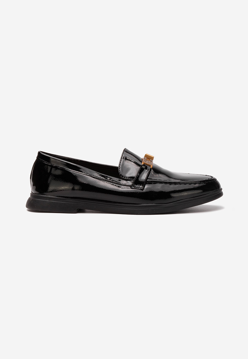 Loafers dama Nisala negri