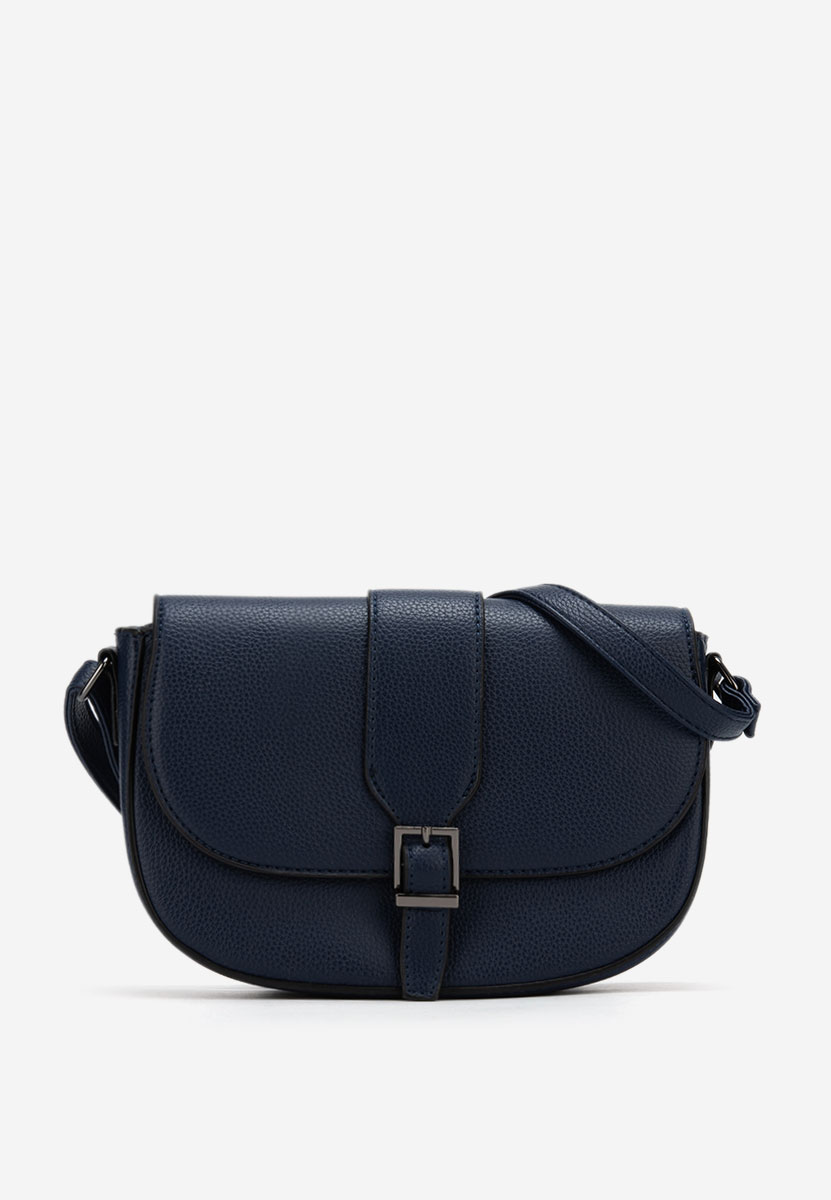 Geanta de umar Sirene navy