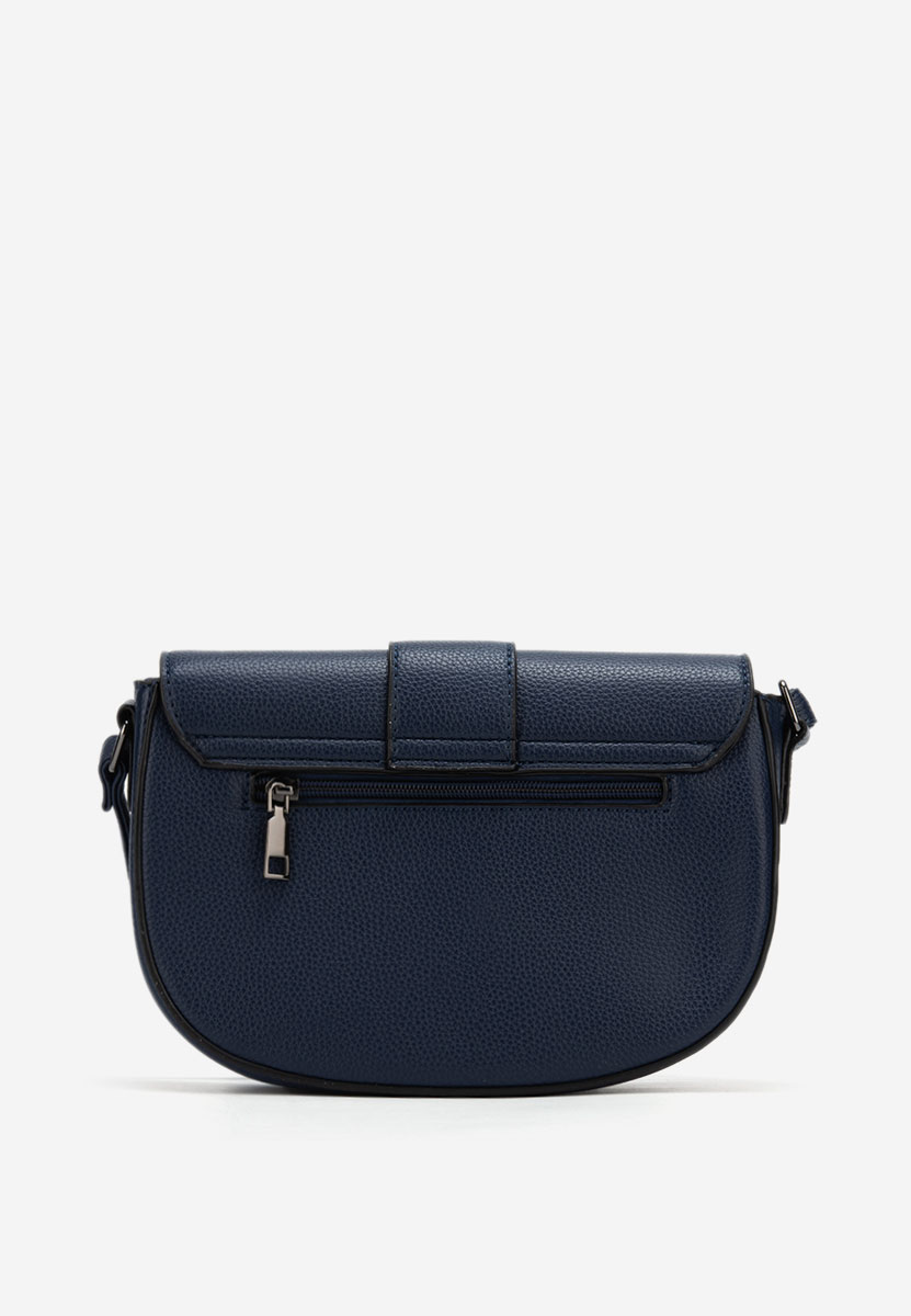 Geanta de umar Sirene navy