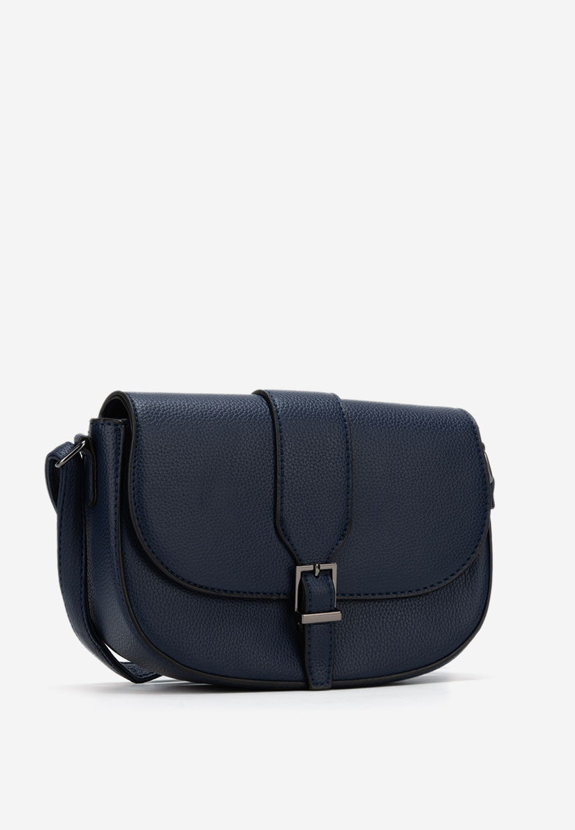 Geanta de umar Sirene navy