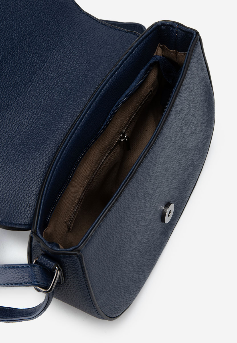 Geanta de umar Sirene navy