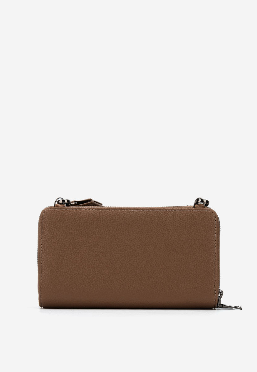 Clutch Liada V2 kaki