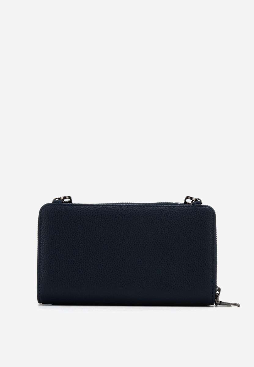 Clutch Liada V2 navy