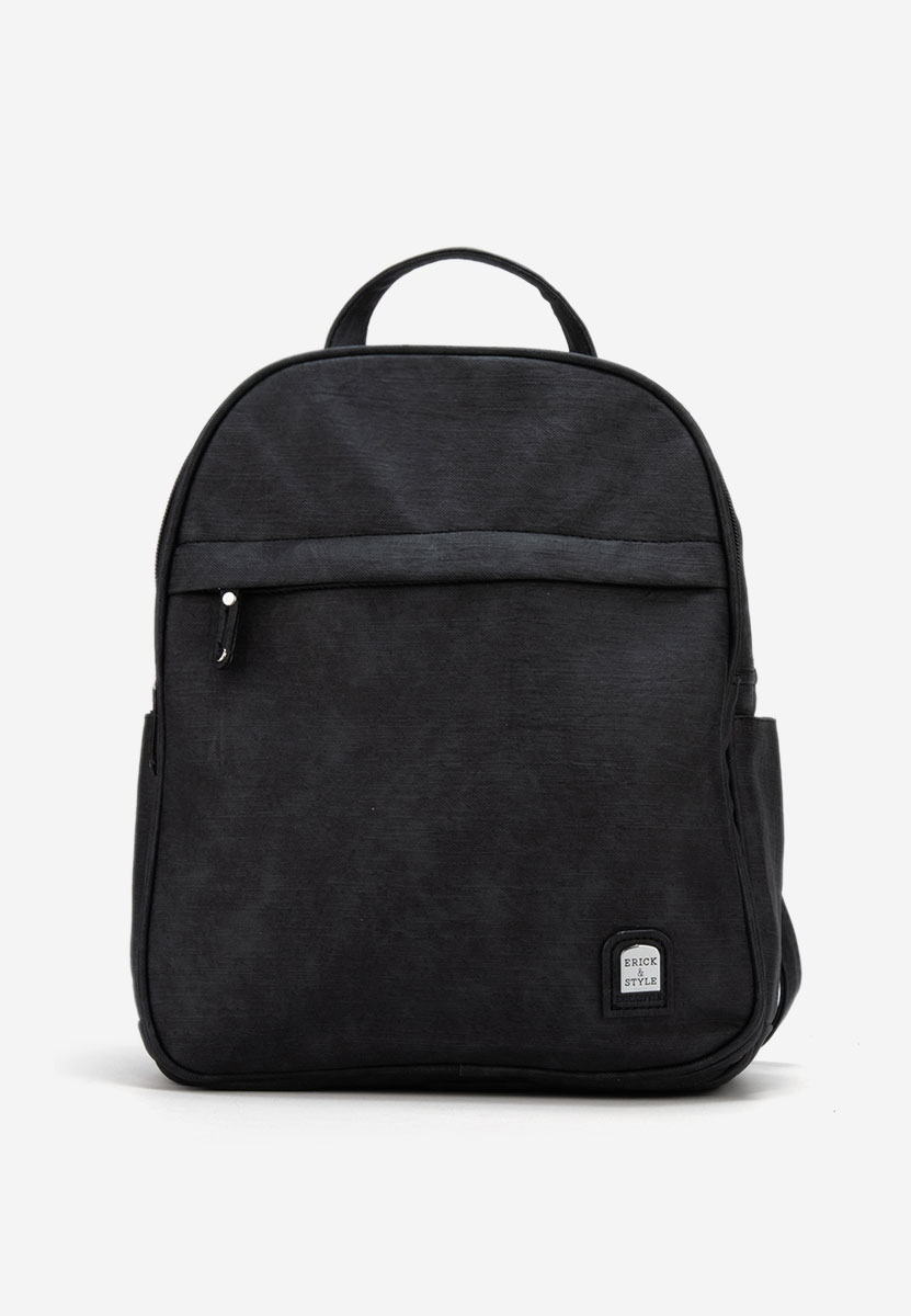 Rucsac dama Synergy V5 negru