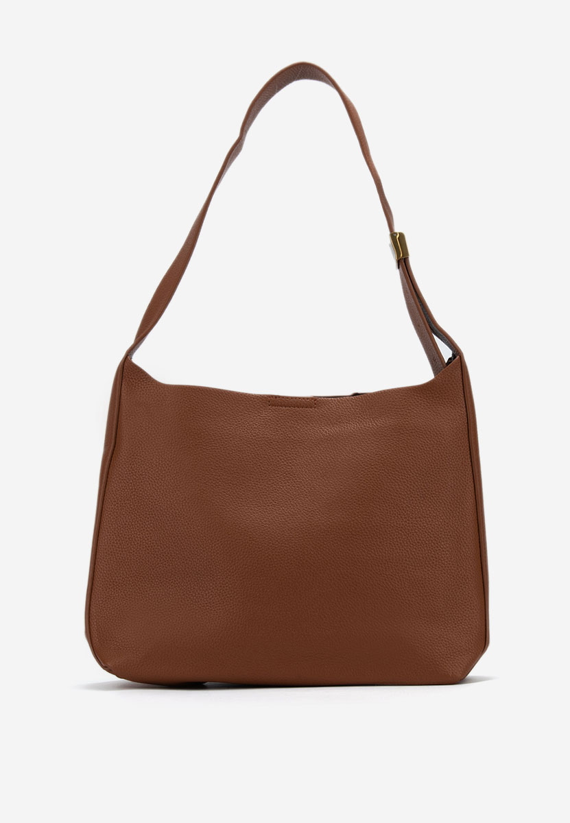 Geanta Hobo Kalisha maro