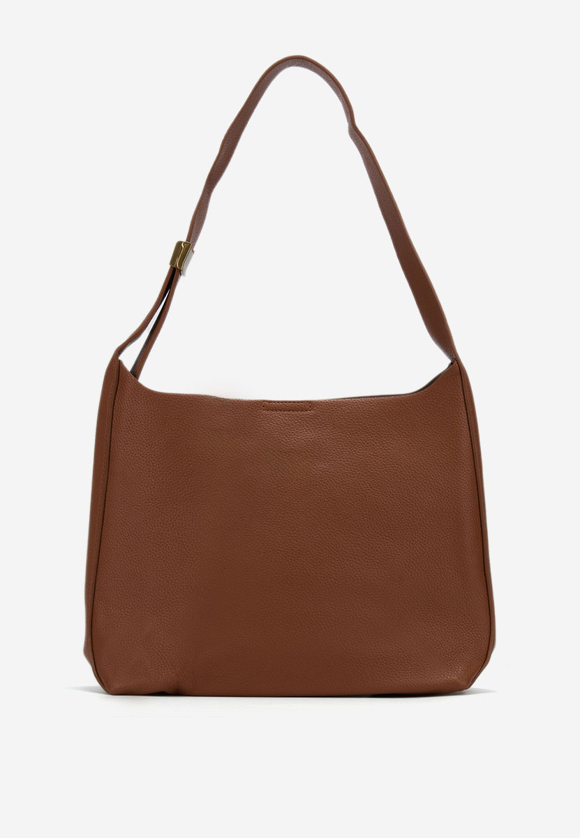 Geanta Hobo Kalisha maro