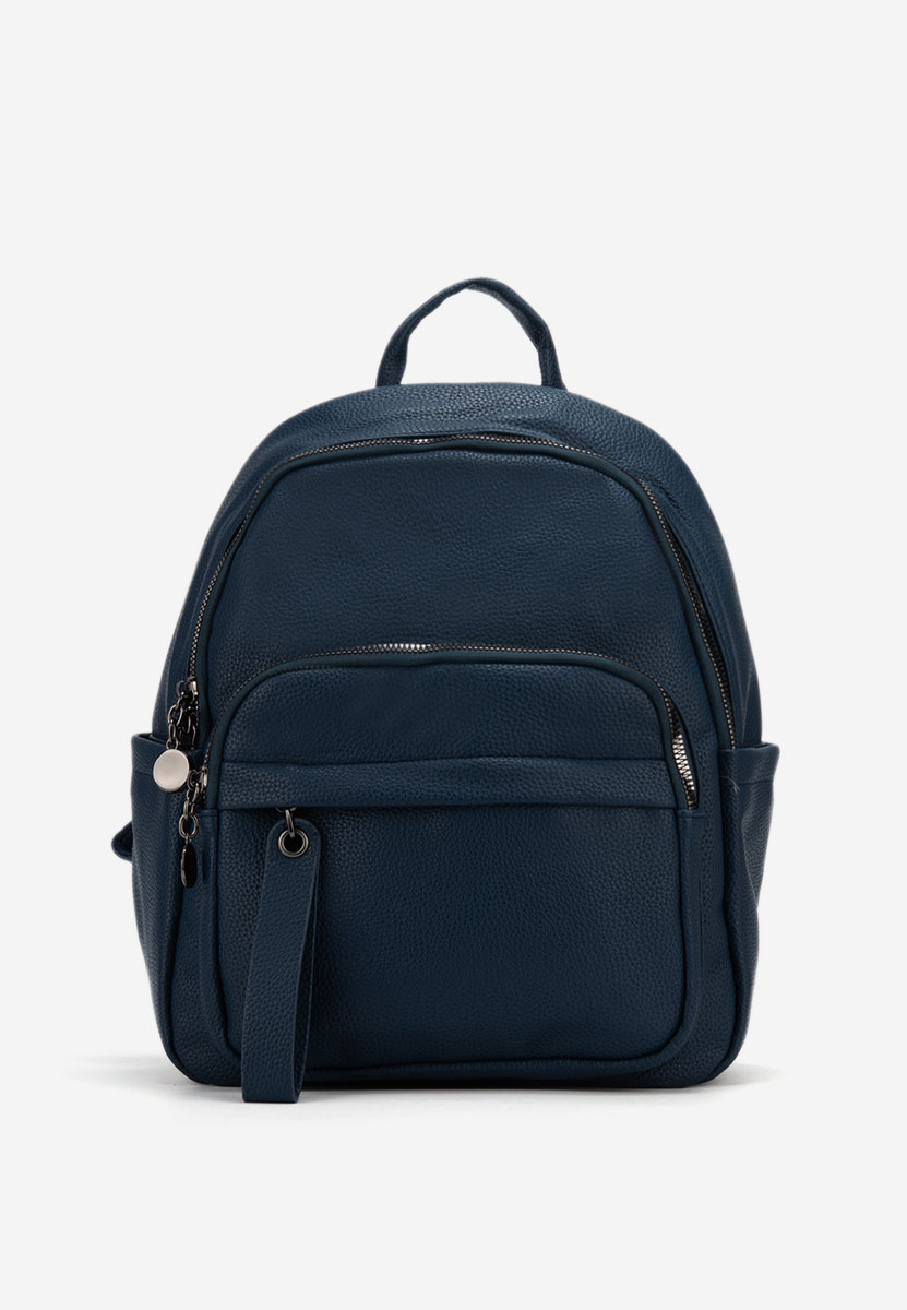 Rucsac dama Deeanna navy