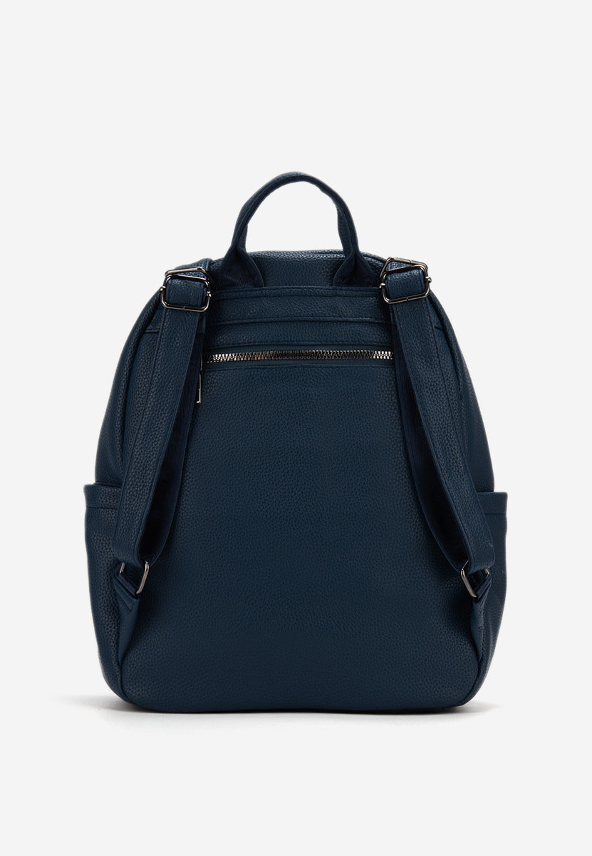 Rucsac dama Deeanna navy