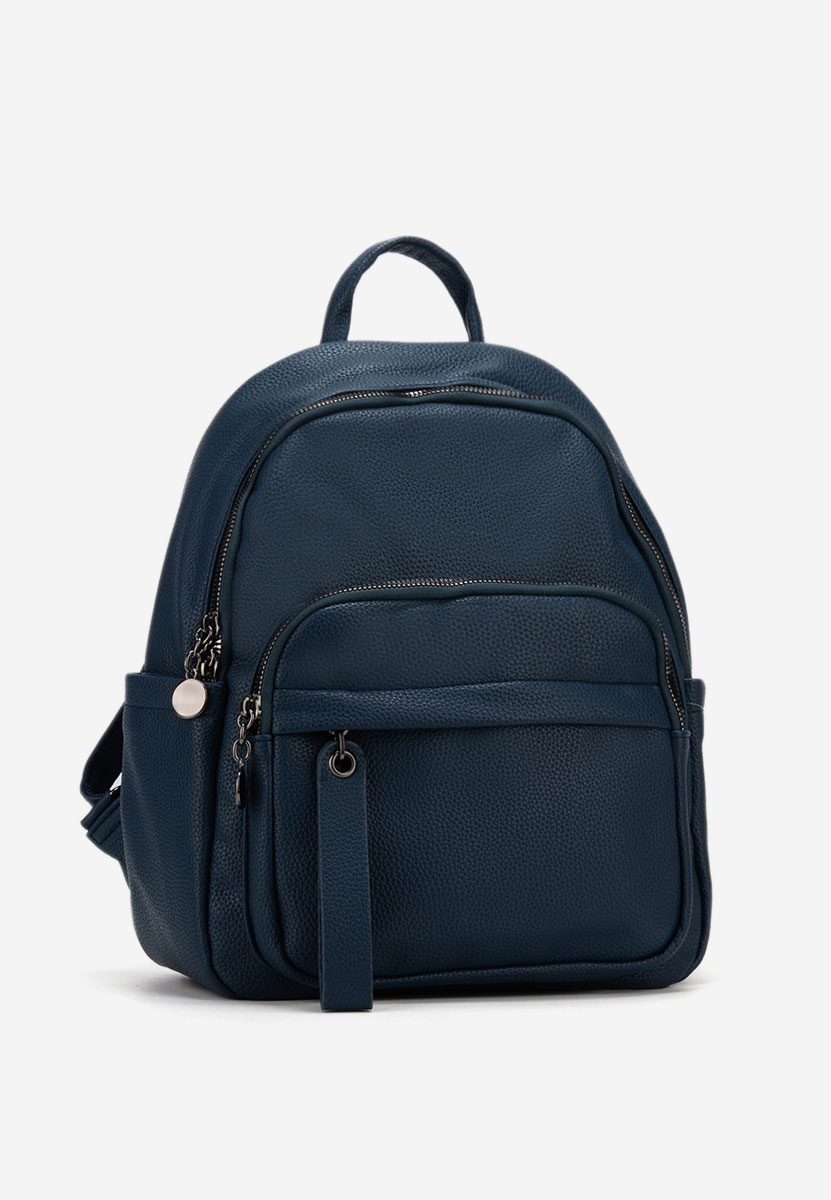 Rucsac dama Deeanna navy