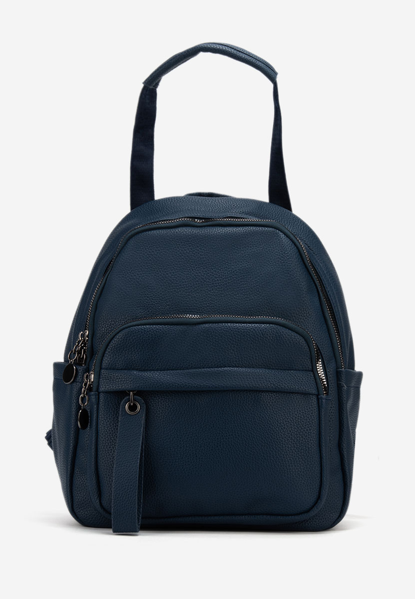 Rucsac dama Deeanna navy