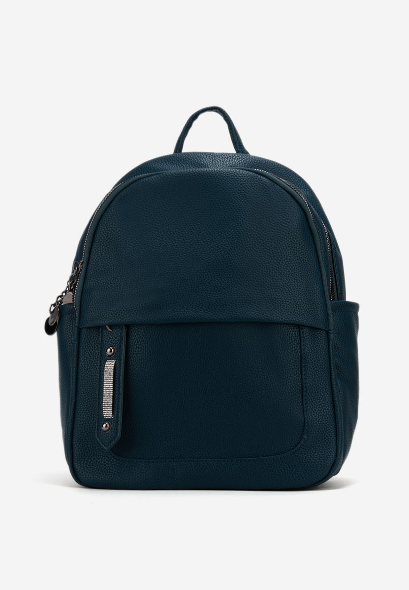 Rucsac dama Emberlin navy