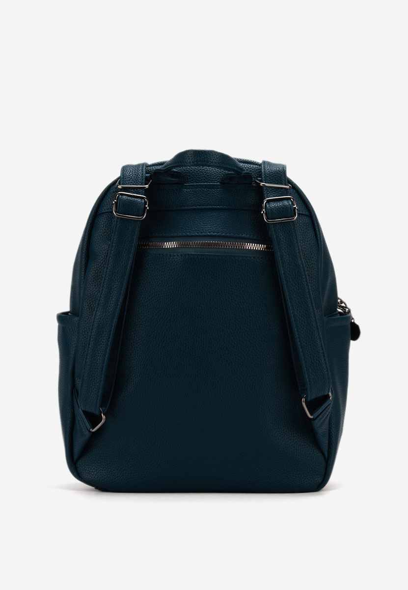 Rucsac dama Emberlin navy