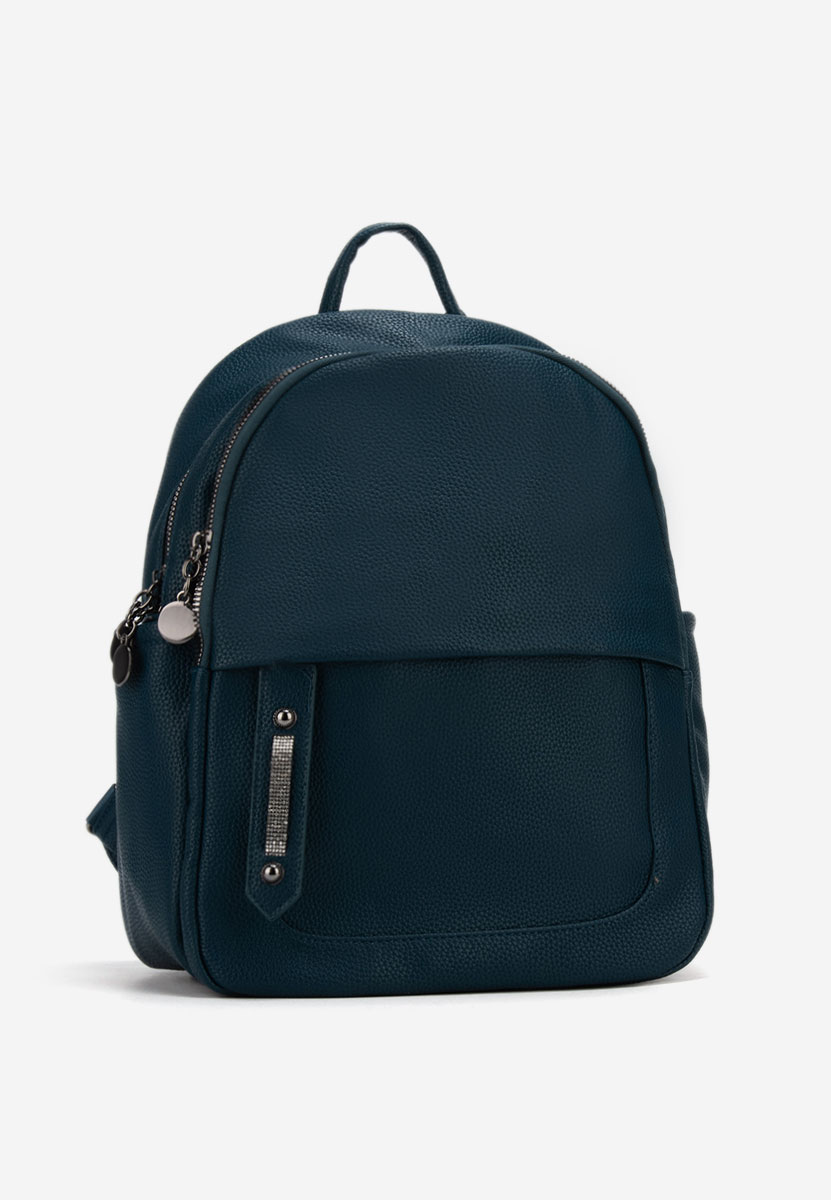 Rucsac dama Emberlin navy