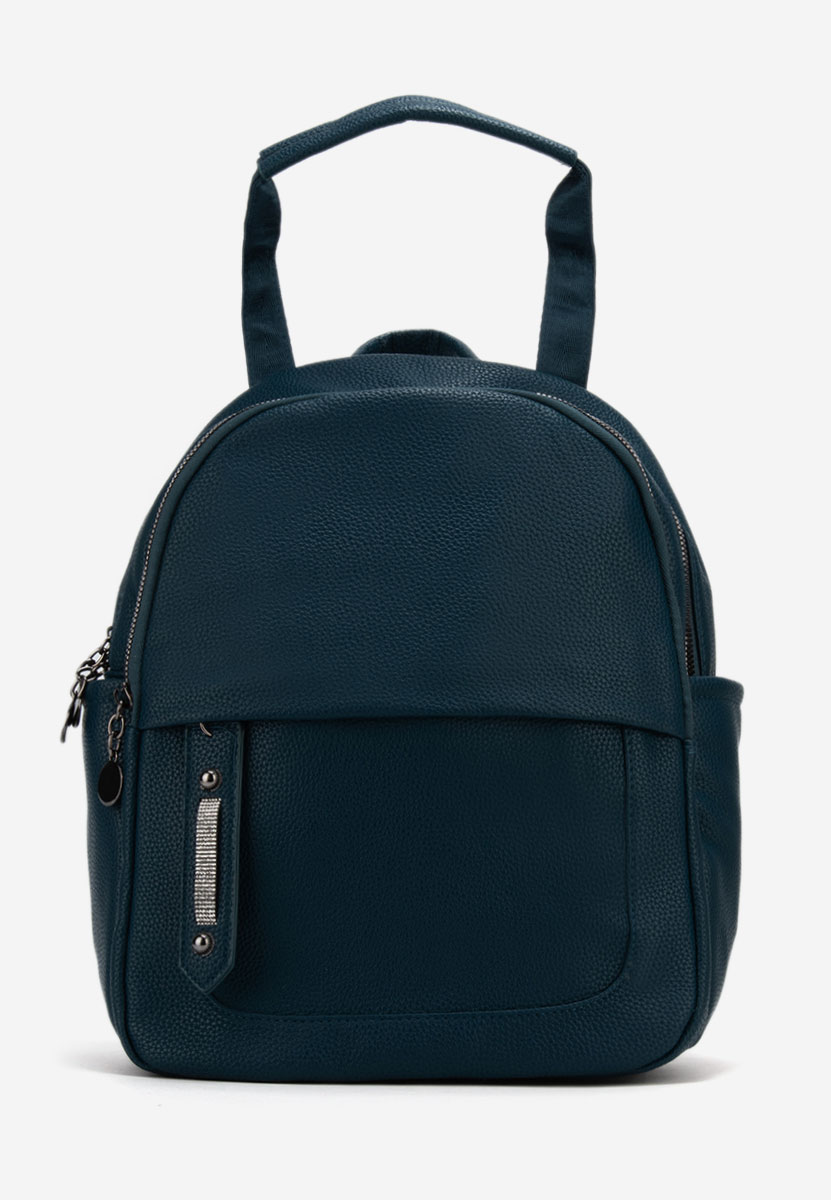 Rucsac dama Emberlin navy