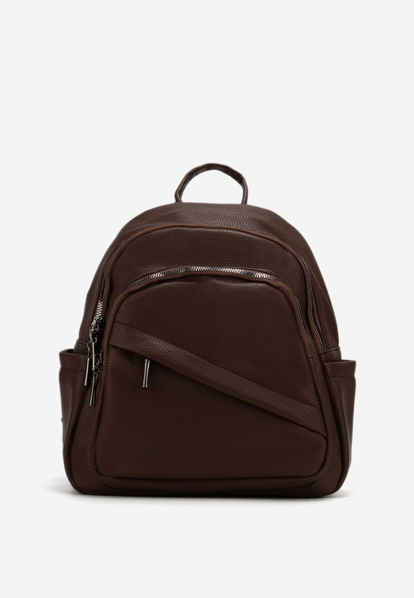 Rucsac dama Alexina maro