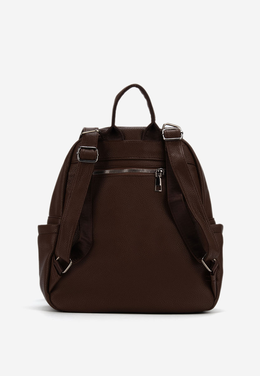 Rucsac dama Alexina maro
