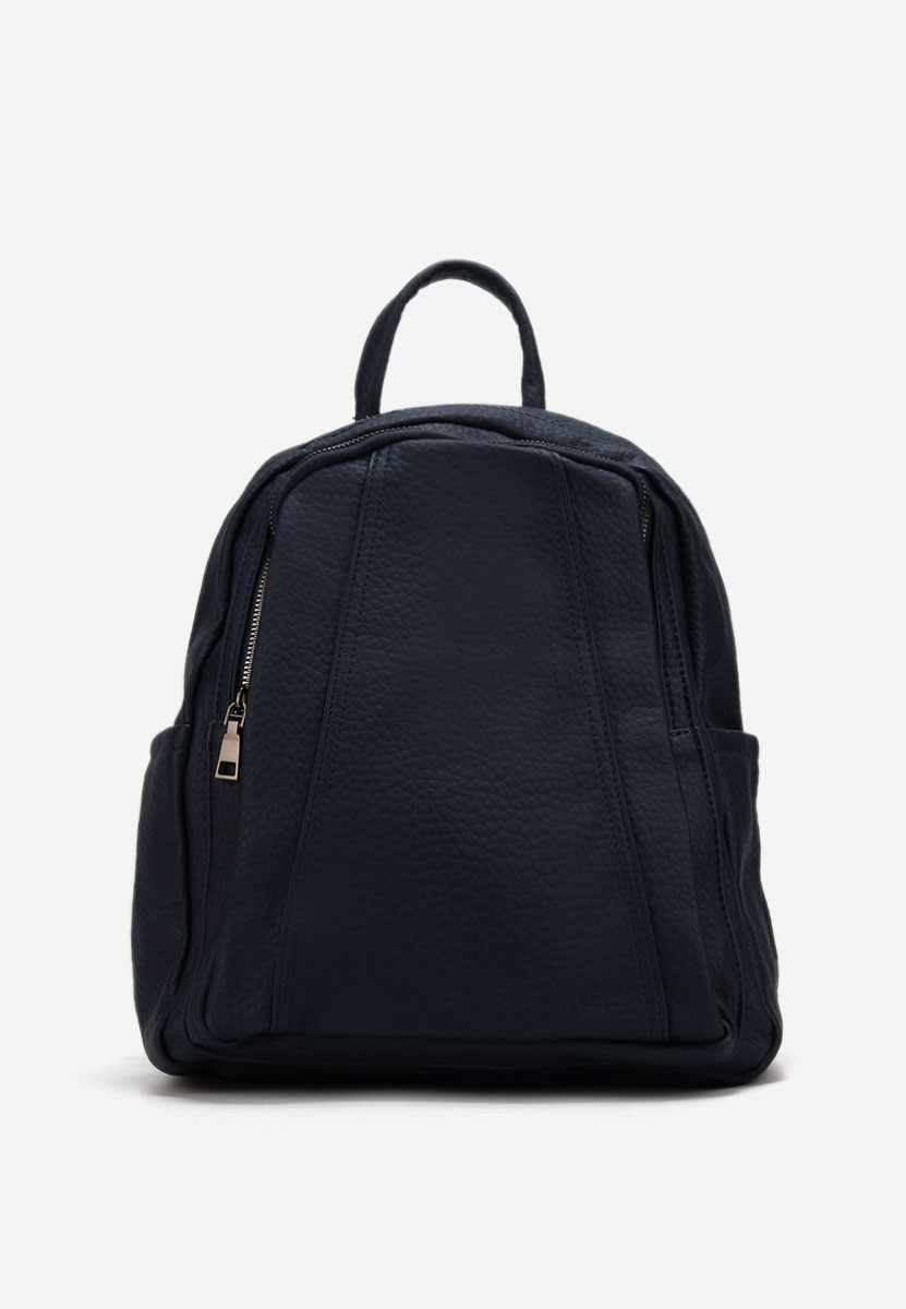 Rucsac dama Todena V2 navy