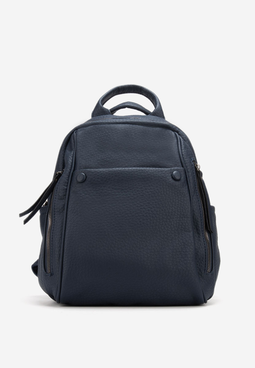 Rucsac dama Tammia navy